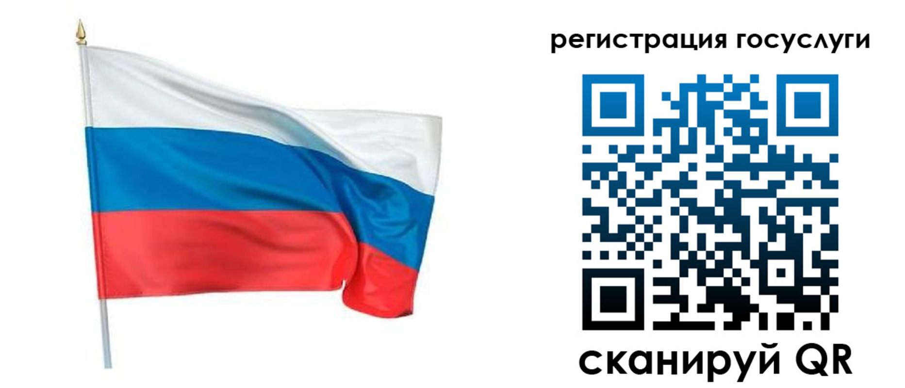 прописка паспорт в Сосновом Бору